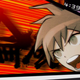 Image for article titled This Game Is Half Zero Escape, Half Ace Attorney